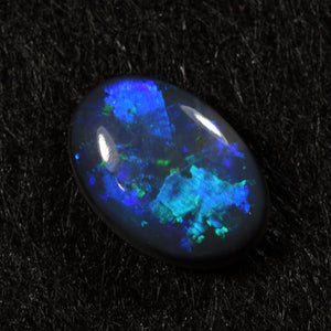 Black Opal