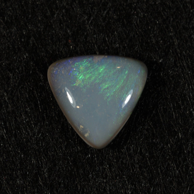 Dark Opal