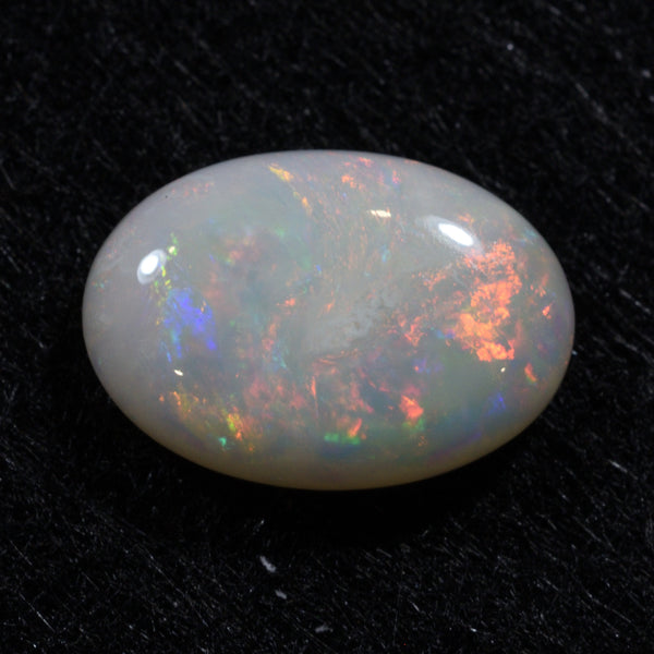 1.780ct White Opal (STG1405)