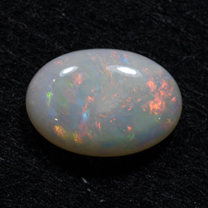 1.780ct White Opal (STG1405)