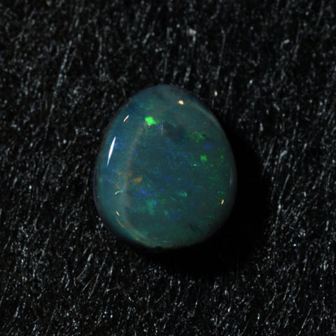 0.425ct Black Opal (STG1407)