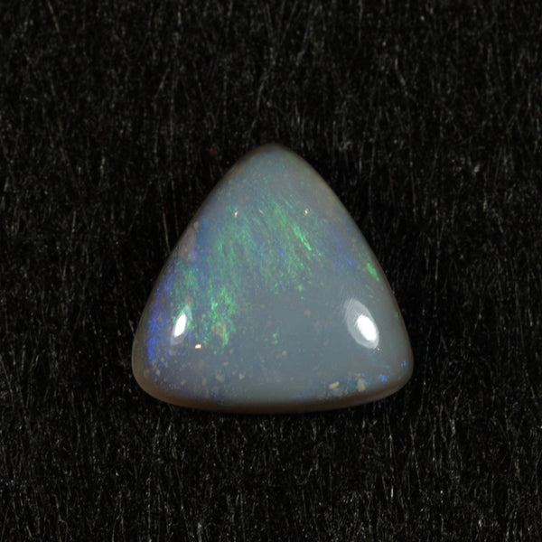 1.210ct Dark Opal (STG1414)