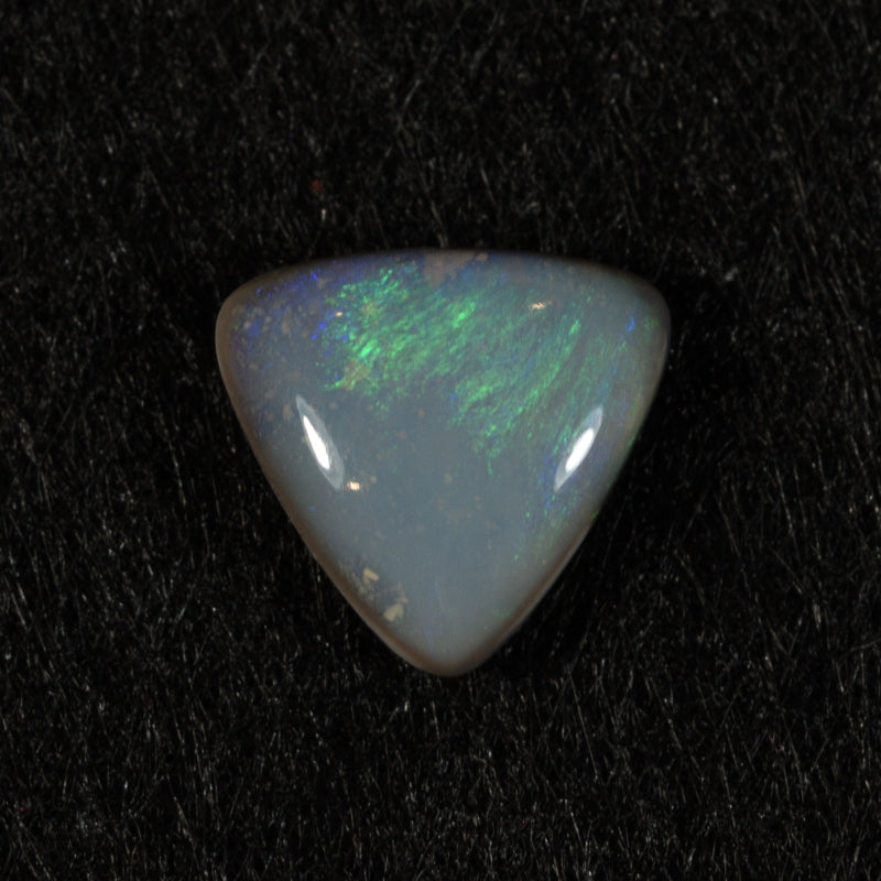 1.210ct Dark Opal (STG1414)