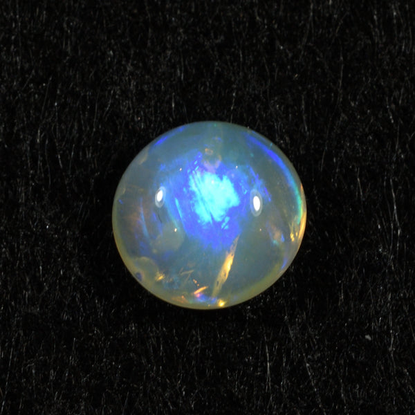 0.645ct Crystal Opal (STG1416)