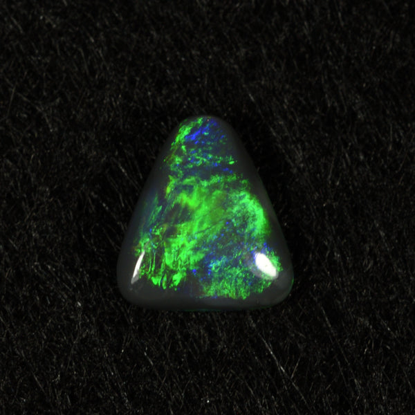 0.300ct Black Opal (STG1419)