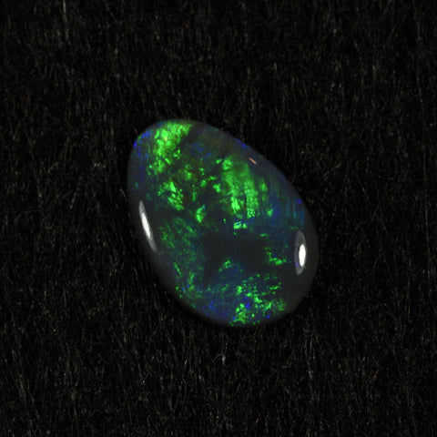 0.280ct Black Opal (STG1420)