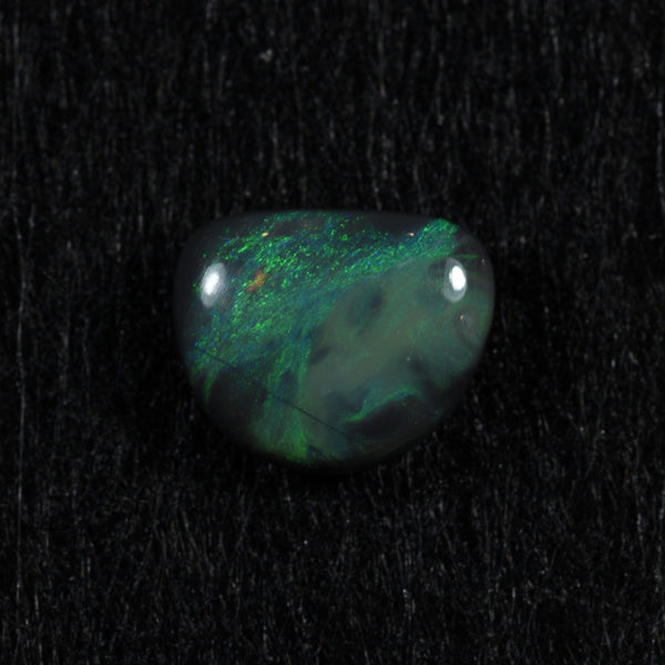 1.000ct Dark Opal (STG1423)