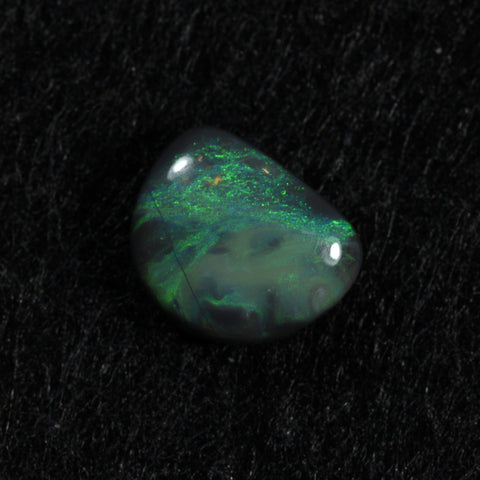 1.000ct Dark Opal (STG1423)