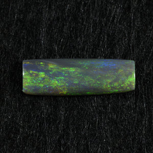 0.905ct Black Opal (STG1424)