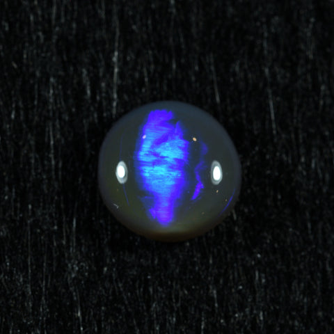 0.755ct Black Opal (STG1425)