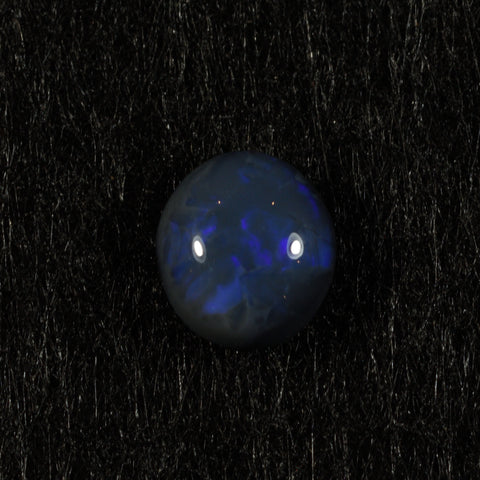 0.470ct Black Opal (STG1427)