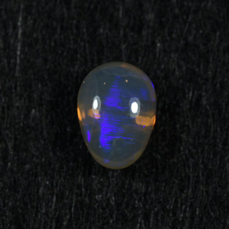 0.945ct Crystal Opal (STG1428)