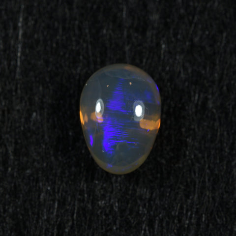 0.945ct Crystal Opal (STG1428)