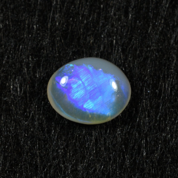 0.395ct Crystal Opal (STG1429)