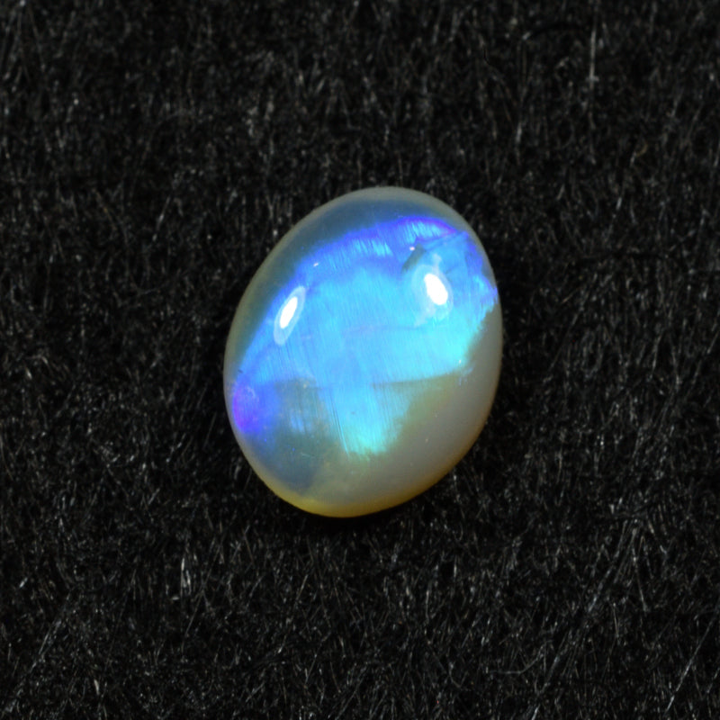 0.395ct Crystal Opal (STG1429)