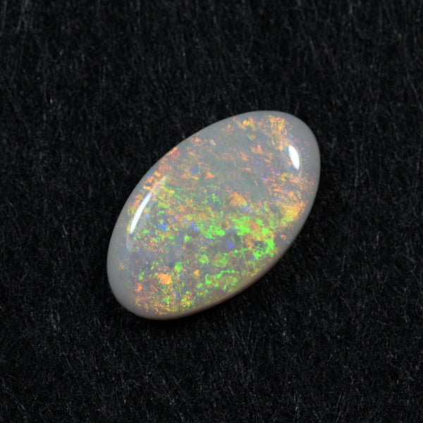 1.475ct White Opal (STG1431)